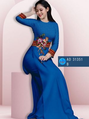 1644985539 vai ao dai dep vua ra (5)
